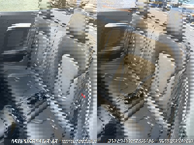 Used 2014 Audi S5 Premium Plus image 15