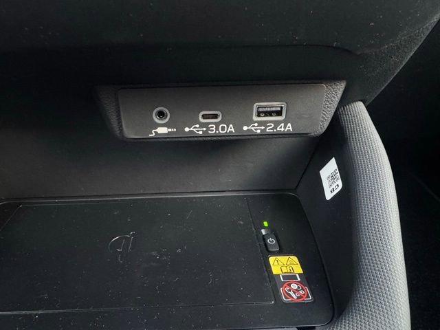 New 2026 Subaru Forester Premium image 17