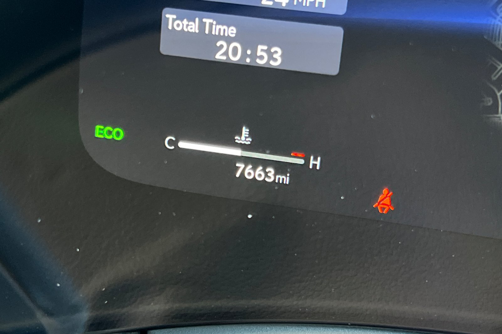 Used 2026 Lexus TX 350 AWD w/ Technology Package image 33