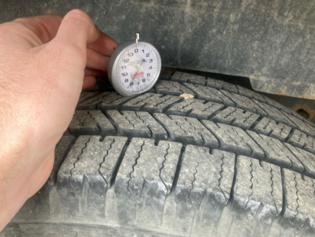 Used 2012 Ford E-350 and Econoline 350 Super Duty w/ PWR Group image 17