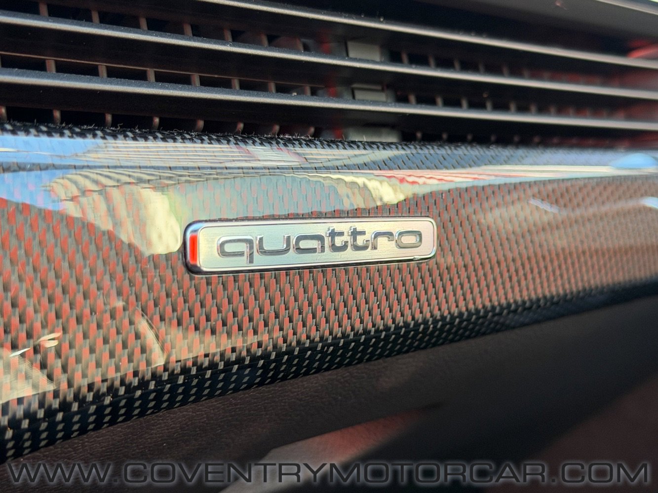 Used 2018 Audi S5 Premium Plus w/ Navigation Package image 24