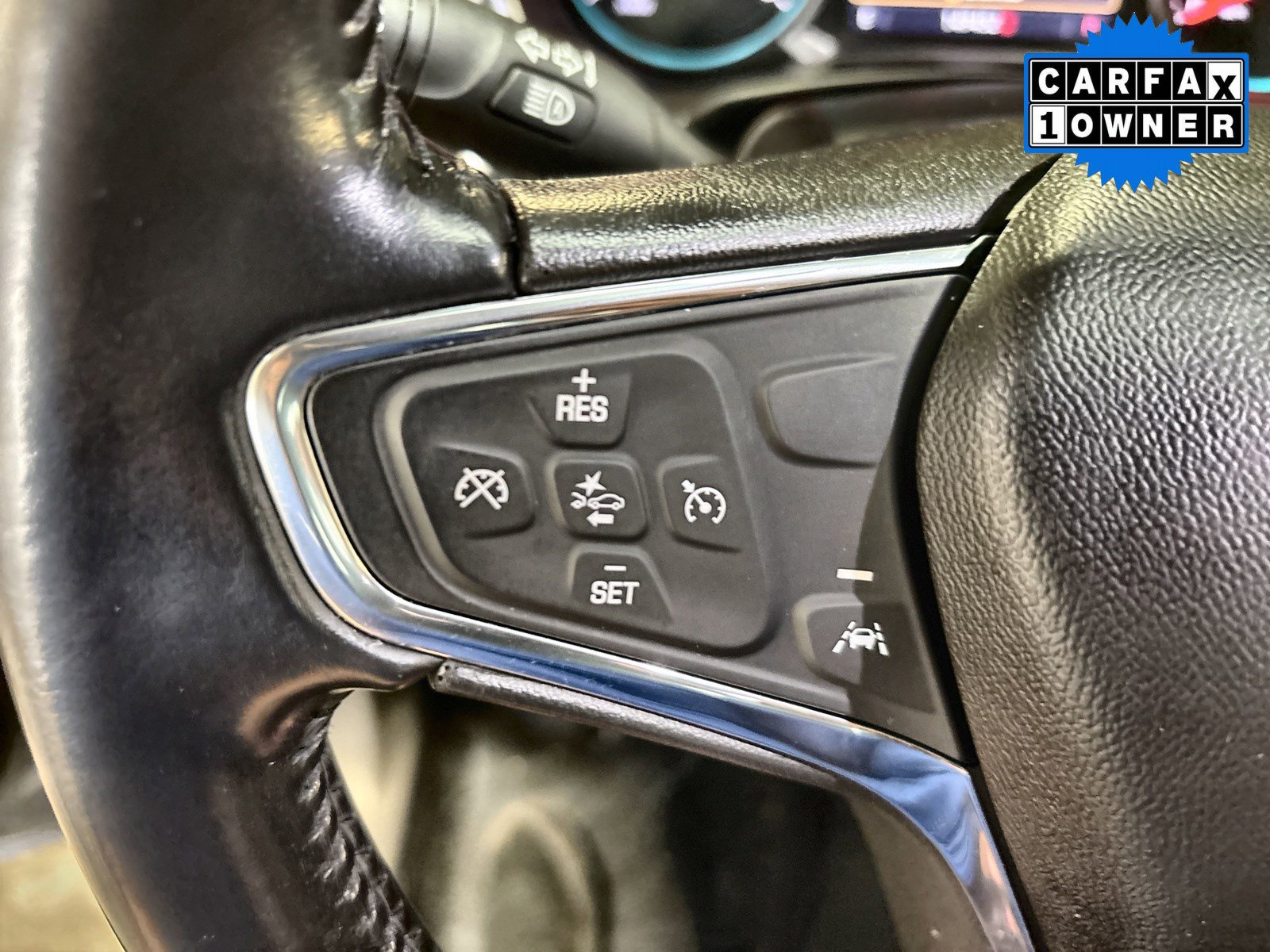 Used 2020 Chevrolet Equinox LT image 23