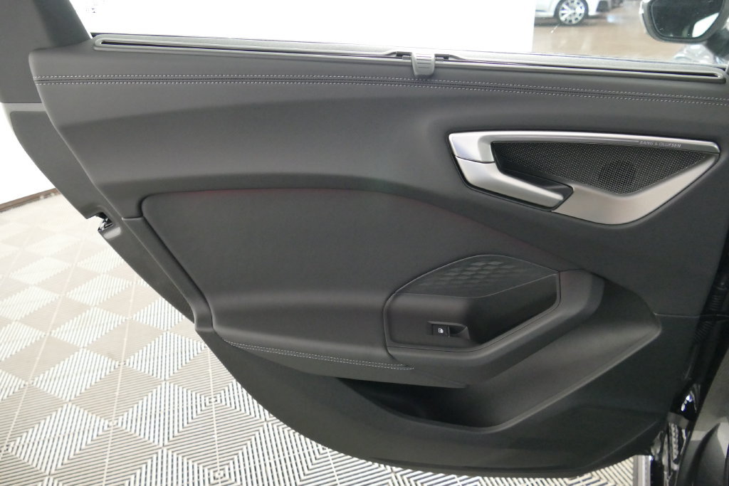 New 2026 Audi A5 Premium Plus AWD/4WD image 31