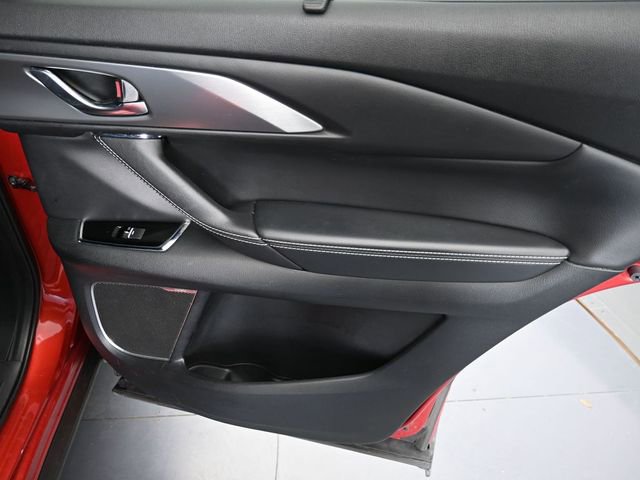 Used 2020 MAZDA CX-9 Grand Touring image 33