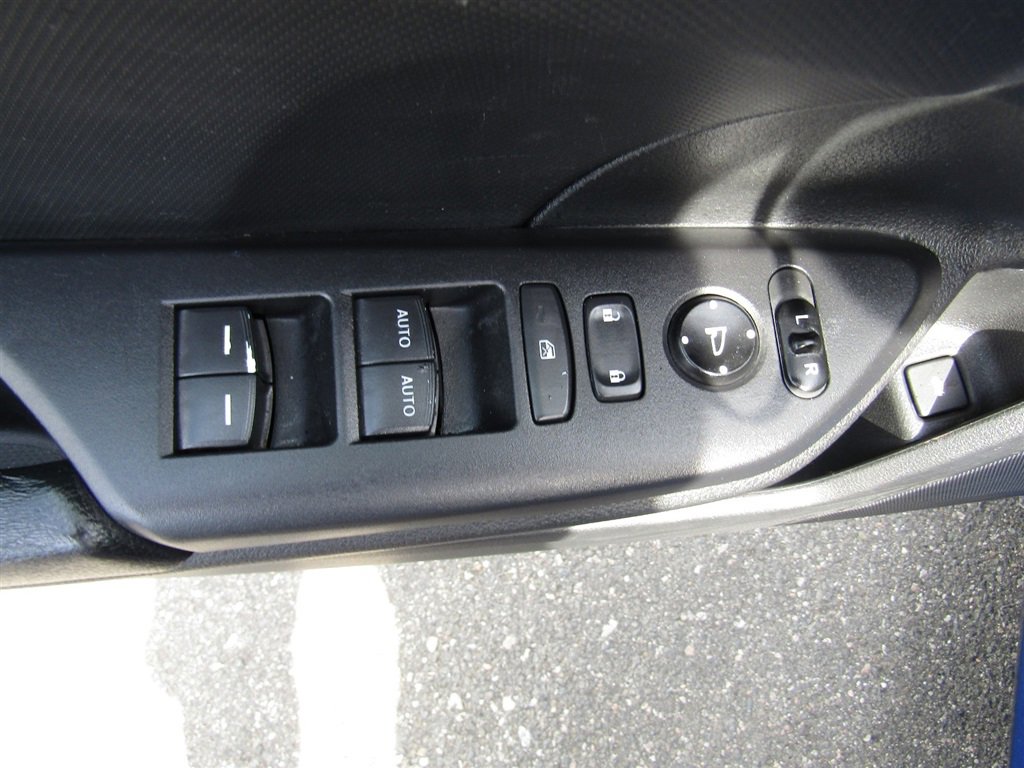 Used 2019 Honda Civic Sport image 17