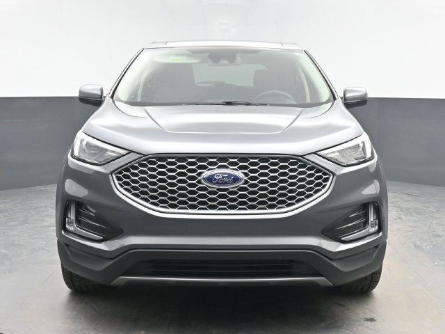 Used 2024 Ford Edge SEL w/ Convenience Package AWD/4WD image 3