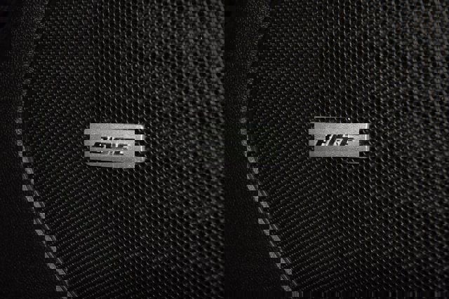 New 2026 Chevrolet Blazer LT w/ Sound & Technology Package AWD/4WD image 49