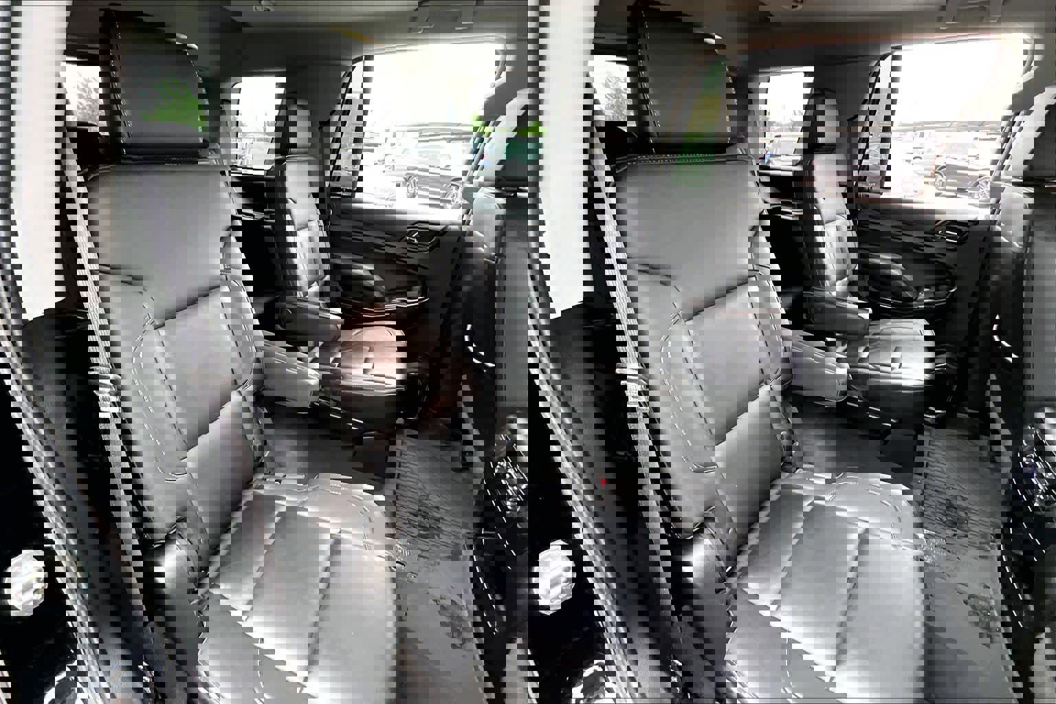 Used 2019 GMC Yukon SLT image 20