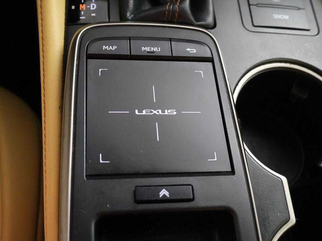 Used 2019 Lexus RC 300 AWD w/ Premium Package image 47