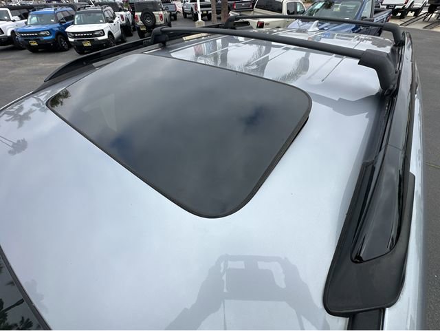 Used 2020 Honda Passport Elite image 40