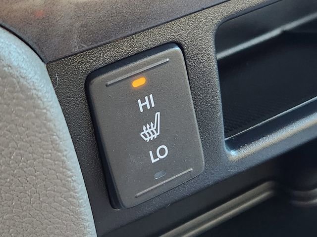 Used 2016 Honda Pilot EX-L image 22