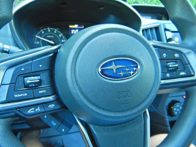 Used 2020 Subaru Impreza 2.0i Premium AWD/4WD image 19
