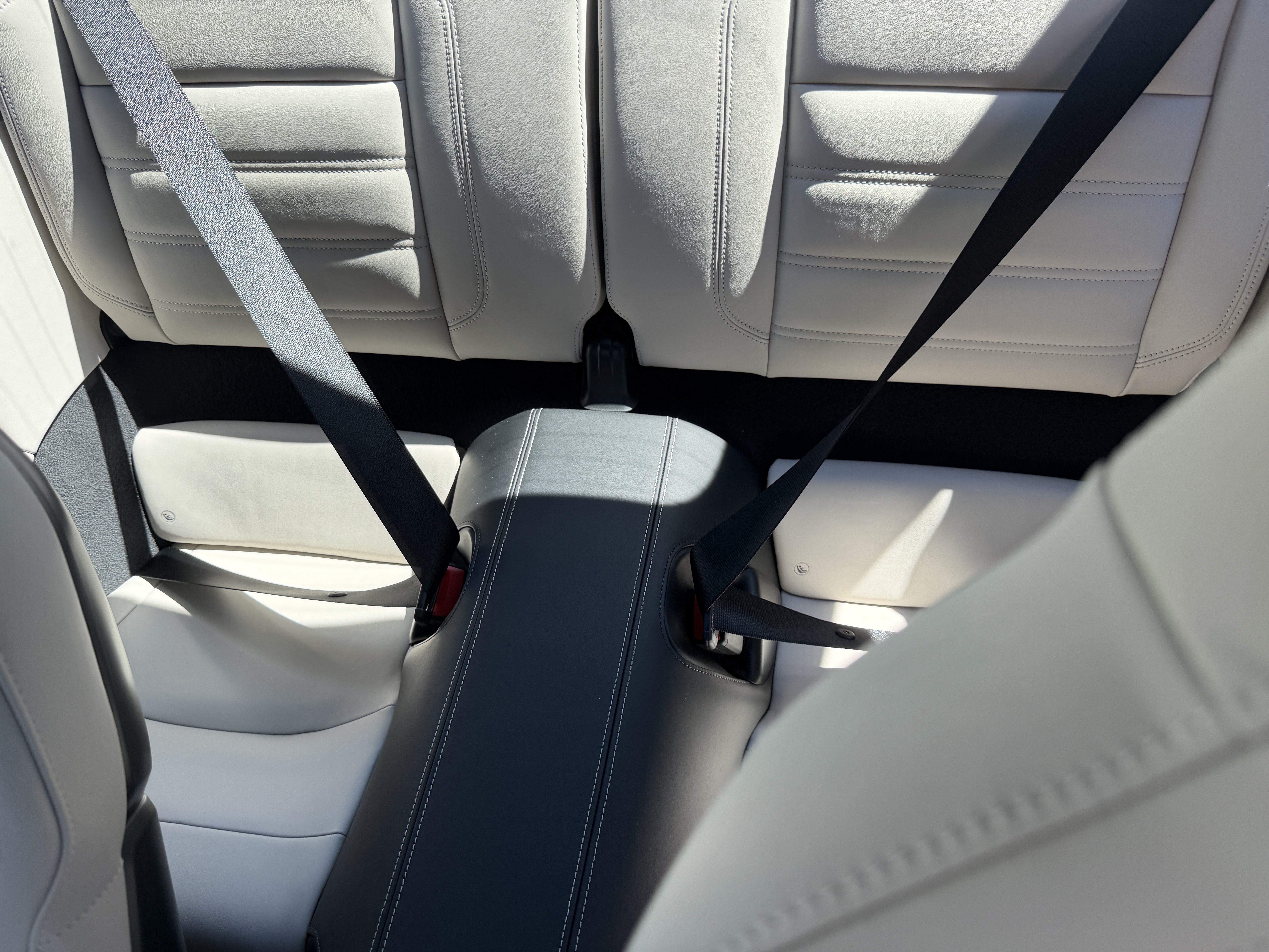 Certified 2026 Porsche 911 Carrera GTS RWD image 18