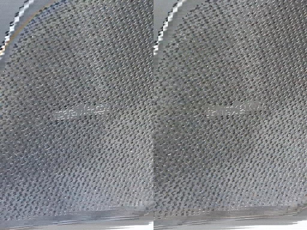 Certified 2024 Volvo S60 B5 Ultimate image 16