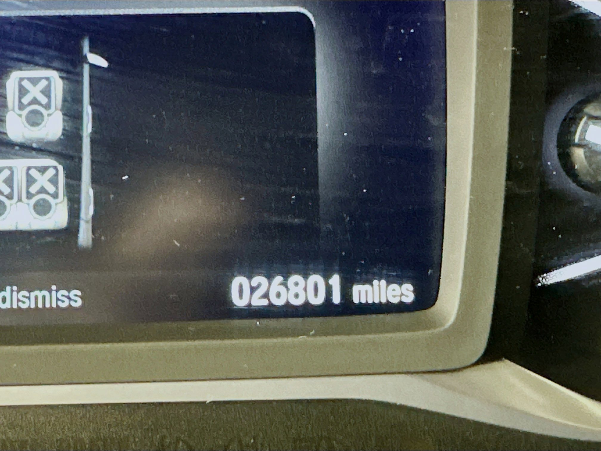 Used 2023 Honda Passport EX-L image 19
