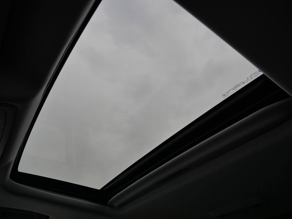 Used 2017 GMC Sierra 1500 SLT image 29