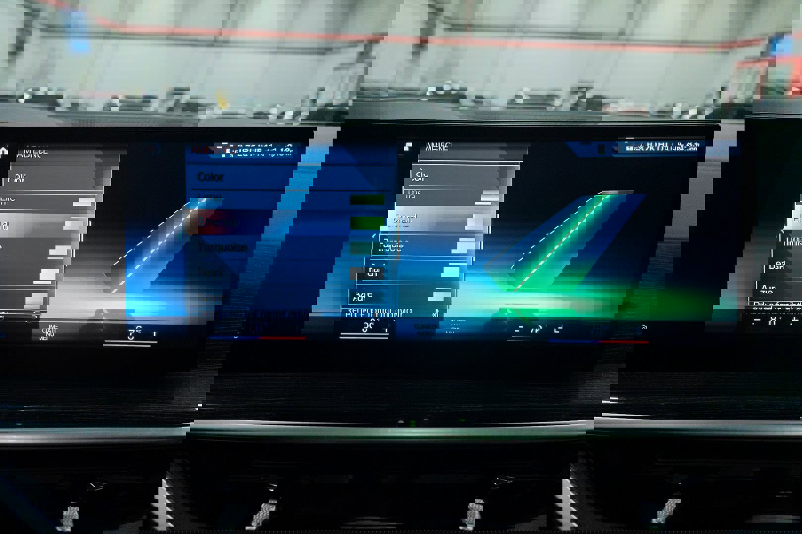 Used 2023 BMW X7 M60i image 66