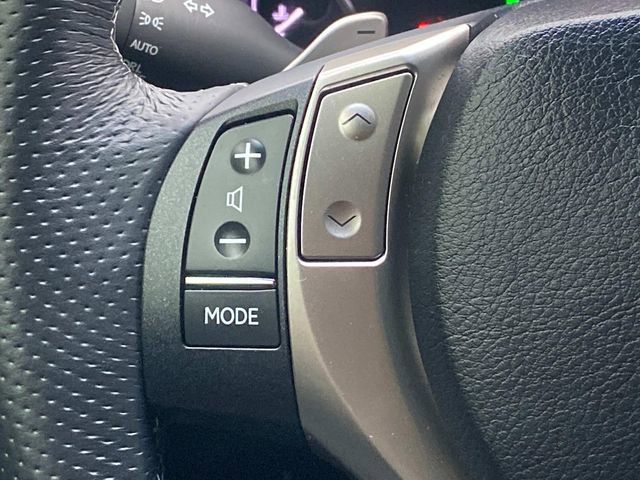 Used 2015 Lexus GS 350 w/ F Sport Package RWD image 19