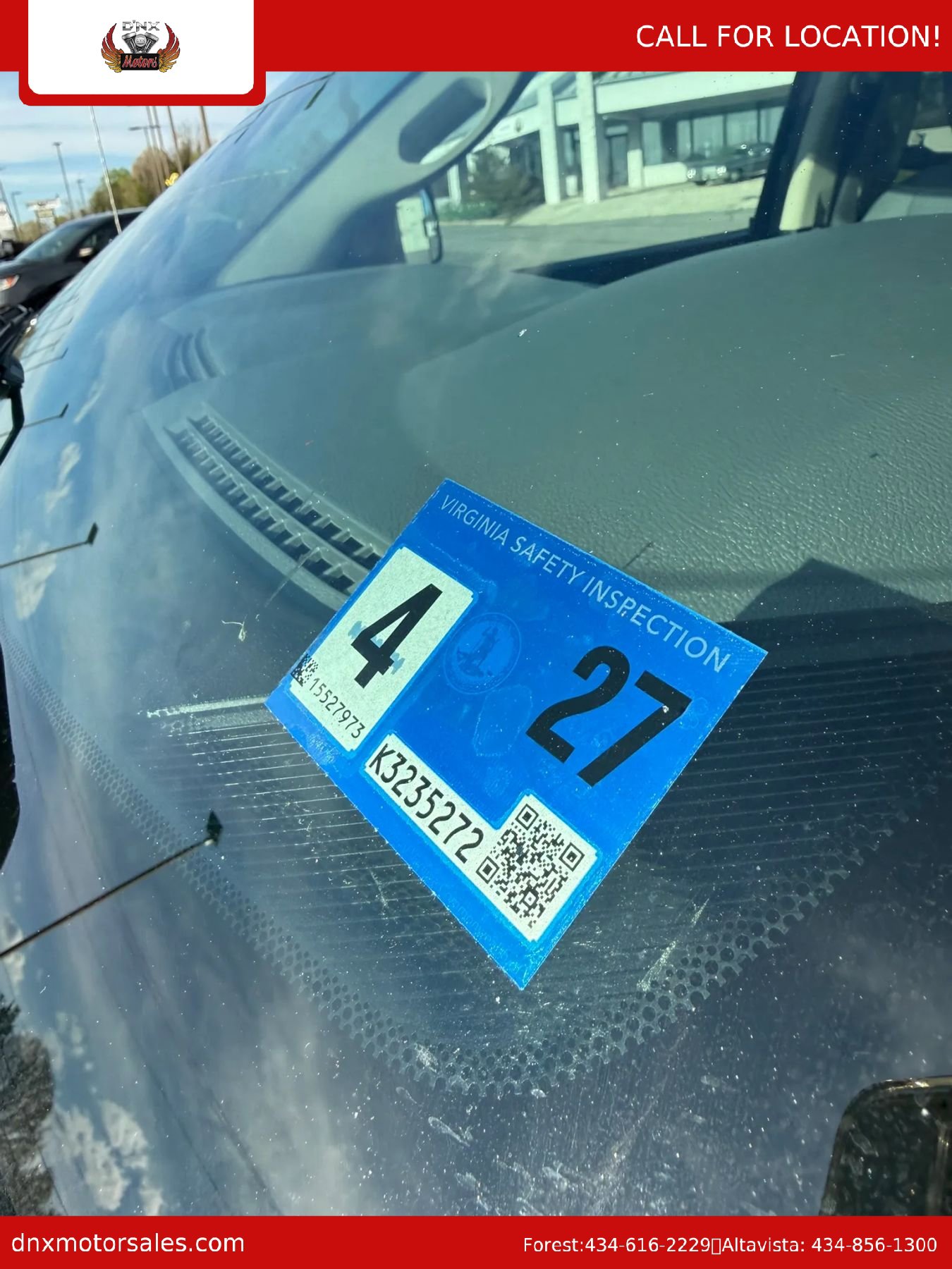 Used 2017 RAM 1500 Express w/ Black Ram 1500 Express Group image 14