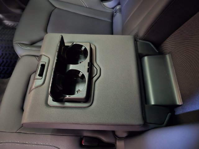 New 2026 Audi Q8 Premium AWD/4WD image 30