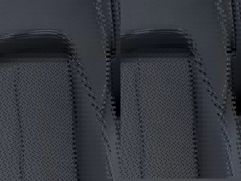 New 2026 Jeep Grand Cherokee Limited image 22