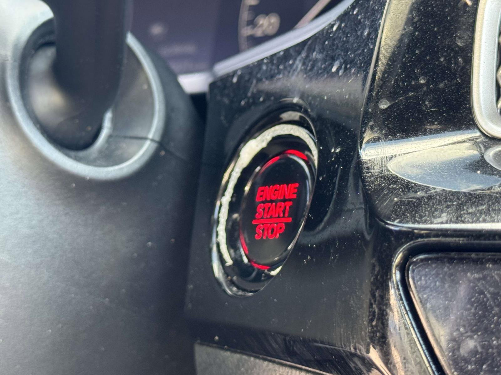 Certified 2024 Honda Civic Sport image 6