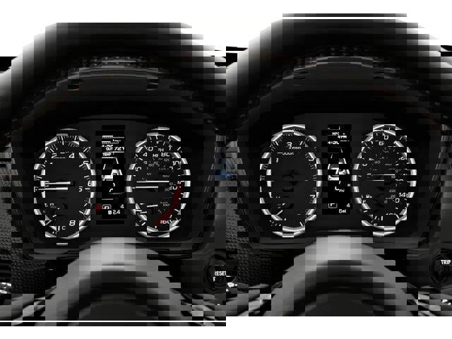 New 2026 Subaru Forester Sport image 18