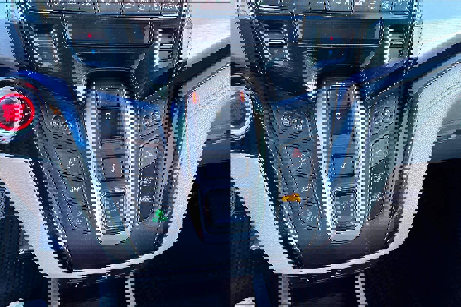 Used 2018 Honda Odyssey Elite image 35