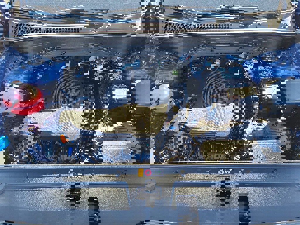 Used 2023 Hyundai Santa Fe SEL image 17