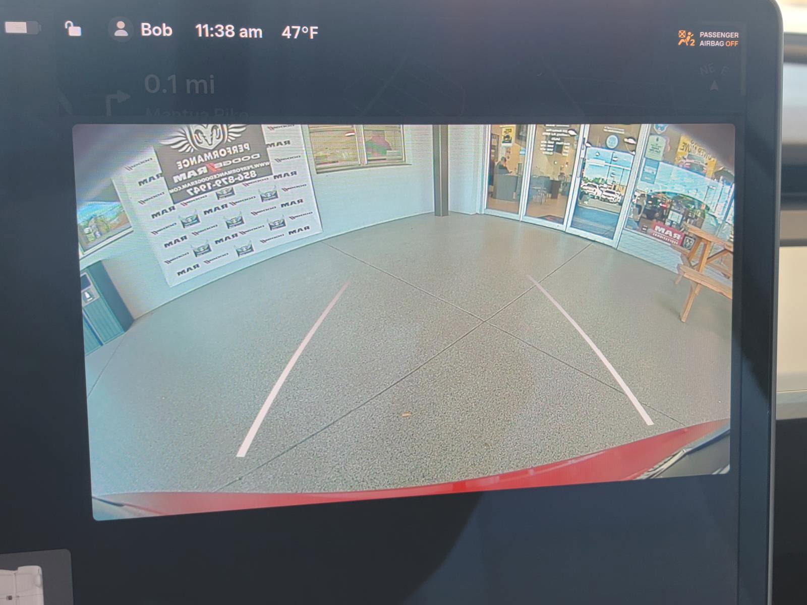 Used 2018 Tesla Model 3 image 33
