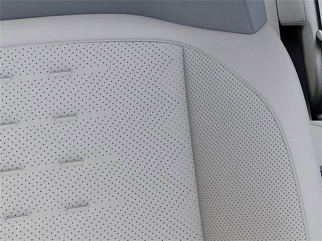 New 2026 Kia EV9 Wind image 24