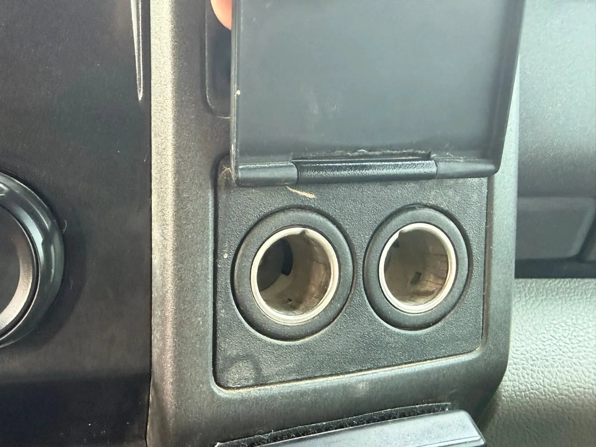 Used 2021 Ford F250 XL w/ Power Equipment Group AWD/4WD image 32