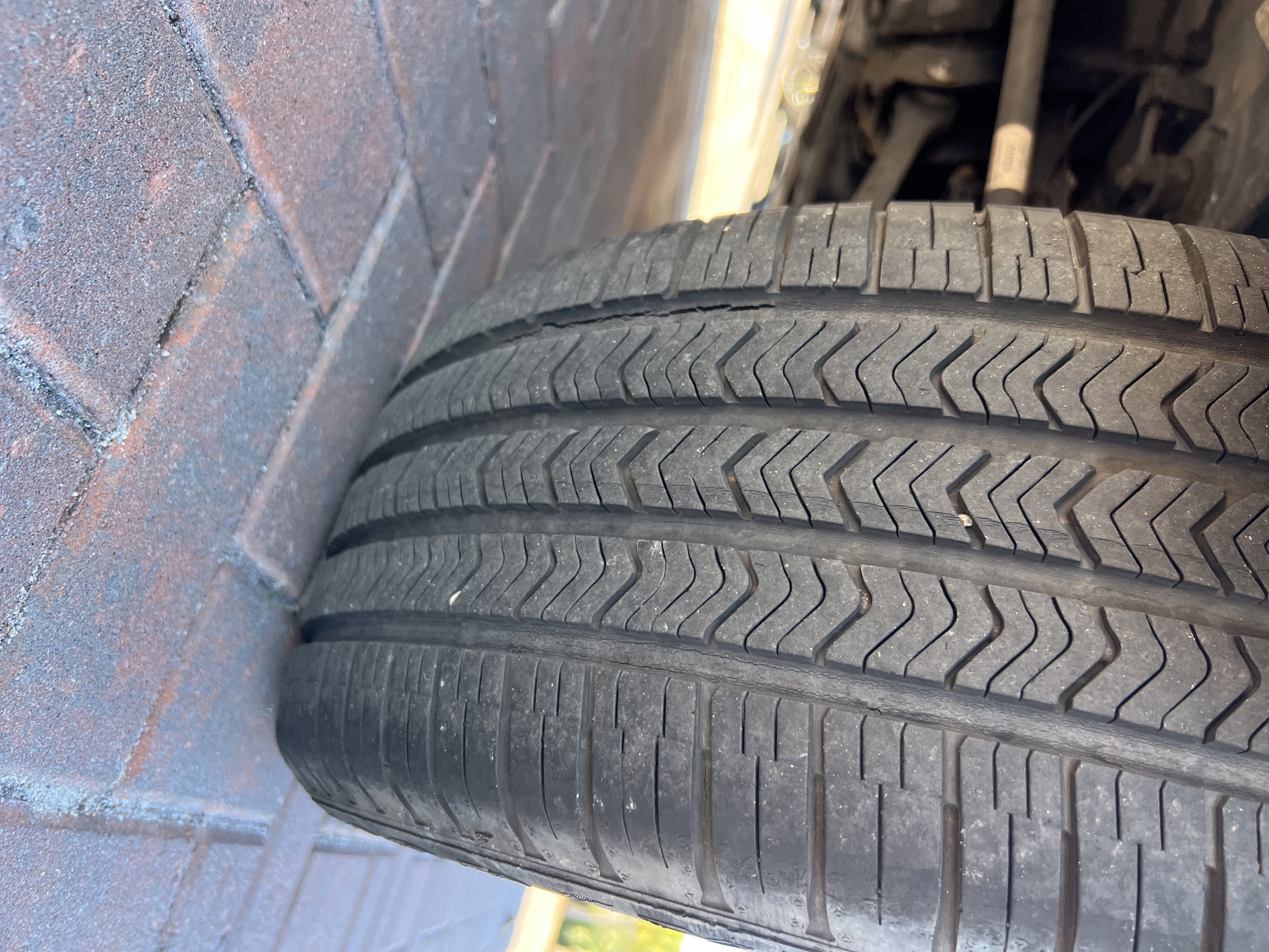 Used 2017 MINI Cooper Countryman S image 12