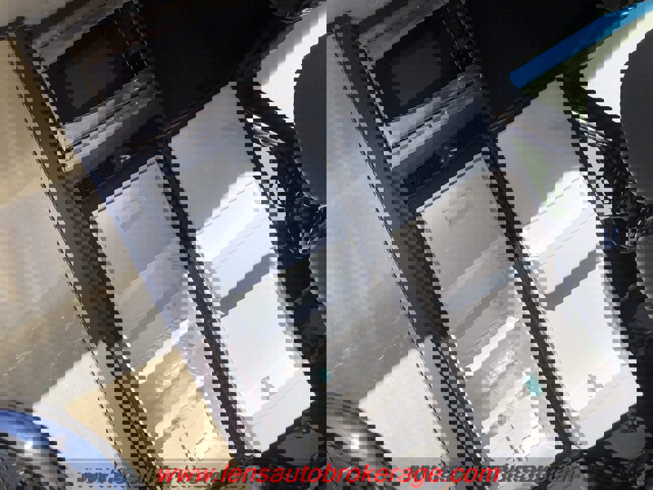 Used 2020 Mercedes-Benz Sprinter 2500 image 19