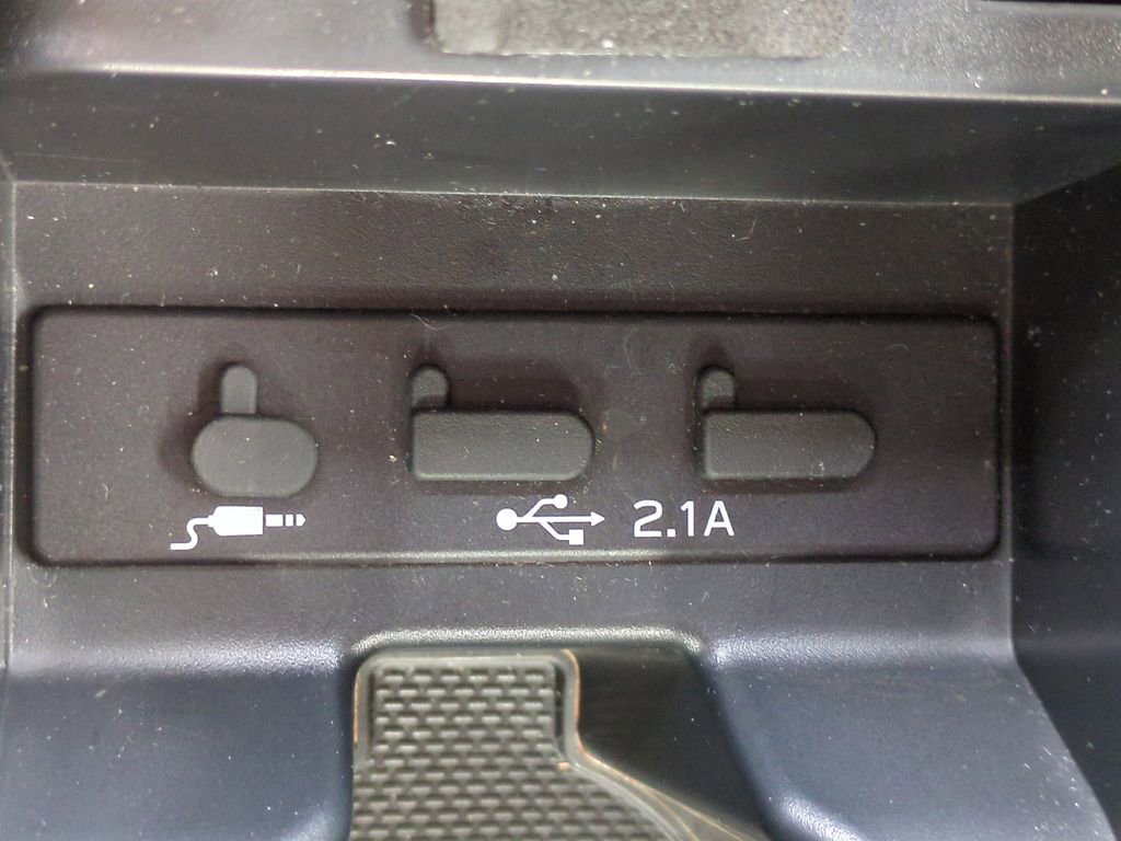 Used 2023 Subaru BRZ Limited image 14