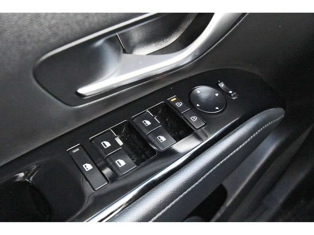 Certified 2025 Hyundai Santa Cruz XRT AWD/4WD image 22