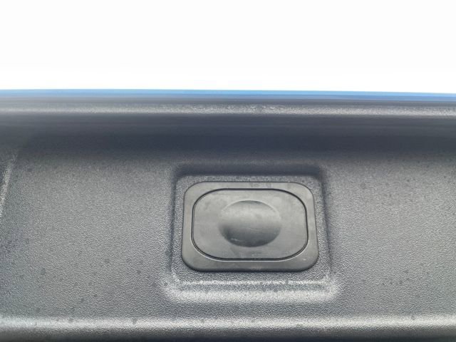 New 2025 Ford Mustang Mach-E Select w/ Comfort Package Lite image 66