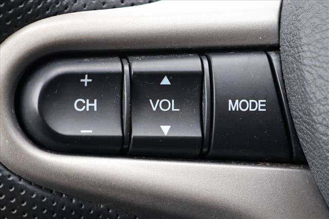 Used 2010 Honda Civic EX-L image 14
