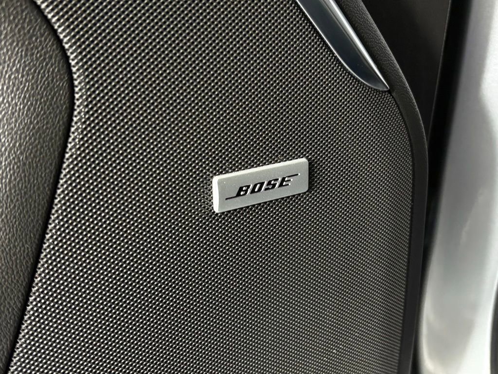 Used 2025 GMC Yukon Denali image 16