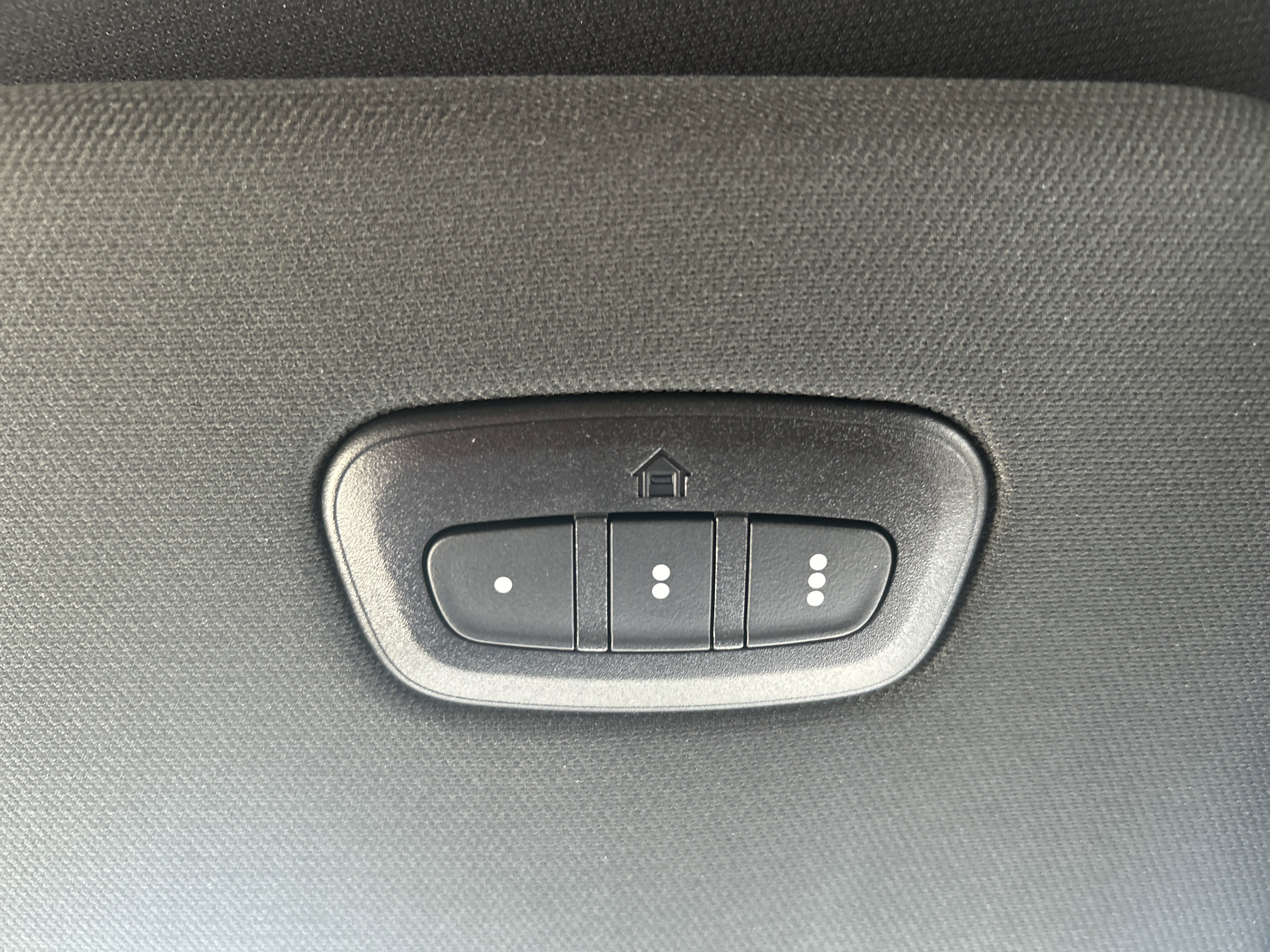 New 2026 RAM 1500 4x4 Crew Cab image 44