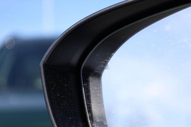 New 2026 Nissan Rogue SV image 20