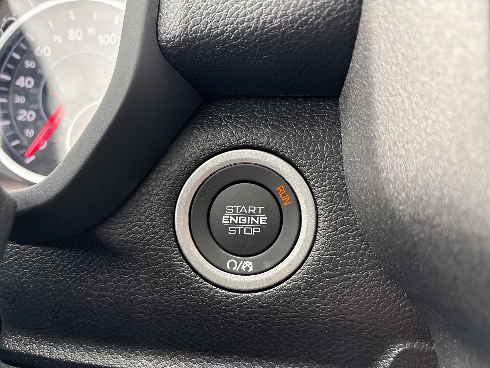 New 2026 RAM 2500 Warlock AWD/4WD image 22