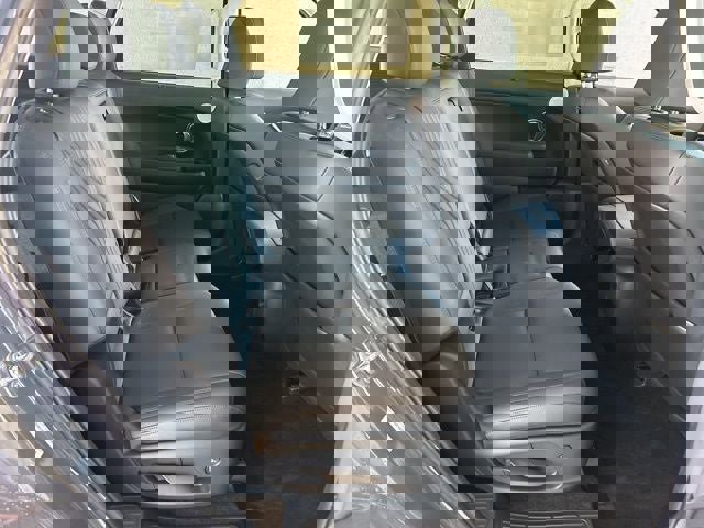 New 2026 Hyundai Palisade FWD Hybrid image 31