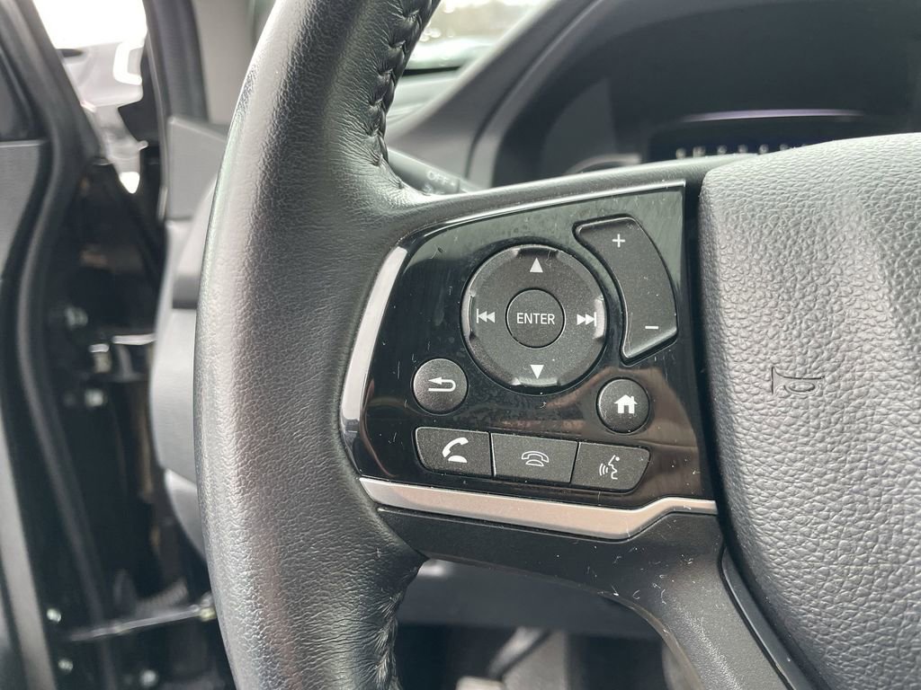 Used 2022 Honda Pilot Touring image 18