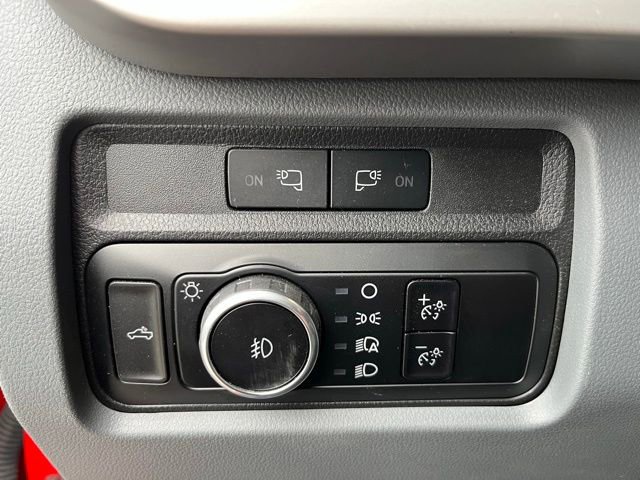 Used 2023 Ford F250 XLT w/ 360-Degree Camera Package image 17