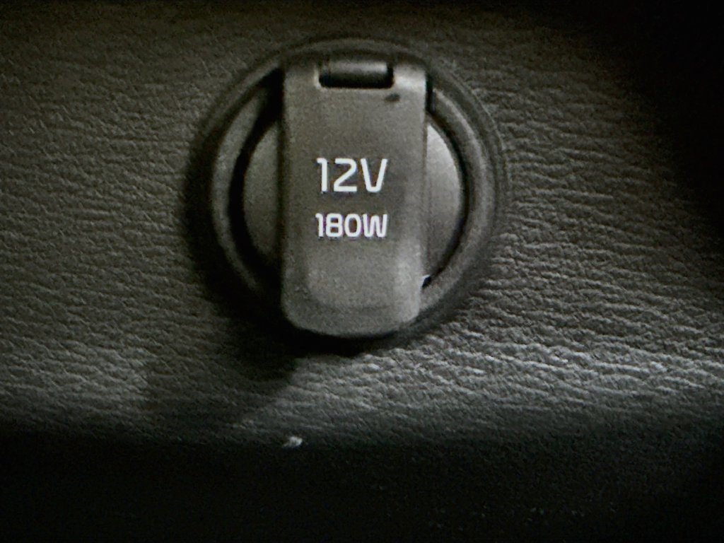 Used 2022 Kia Telluride SX w/ Towing Package FWD image 45