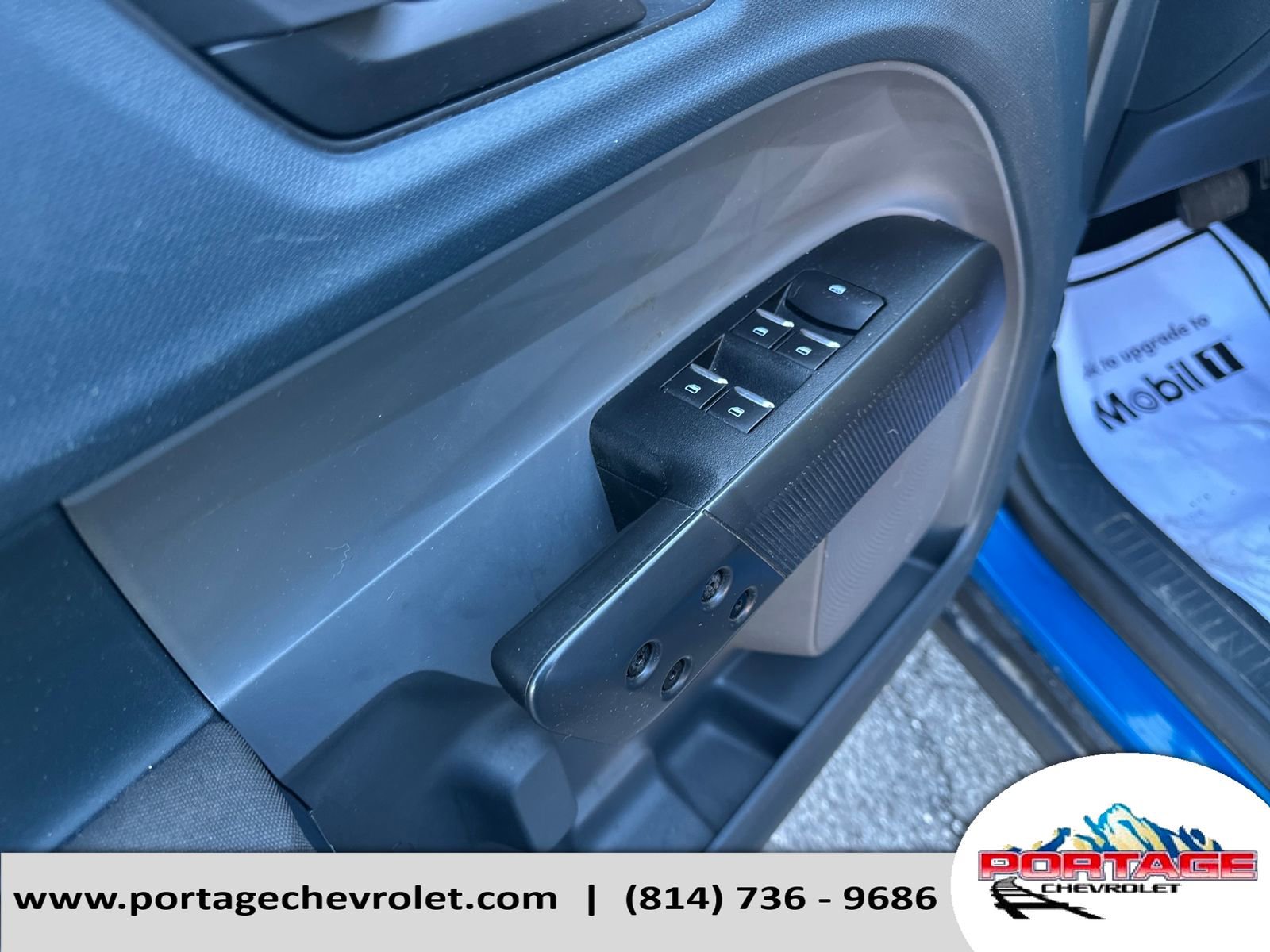 Used 2022 Ford Maverick XL image 13