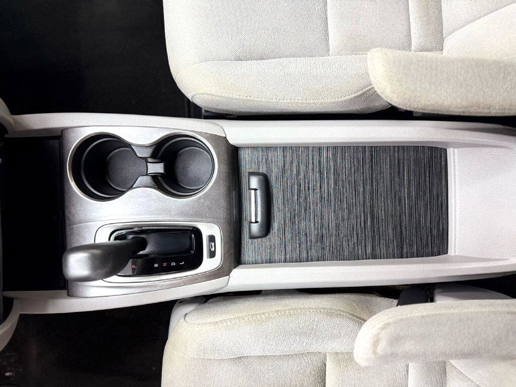 Used 2018 Honda Pilot EX image 19