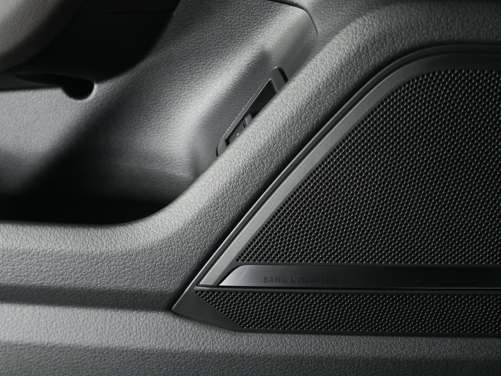 New 2025 Audi A6 3.0T Prestige image 30