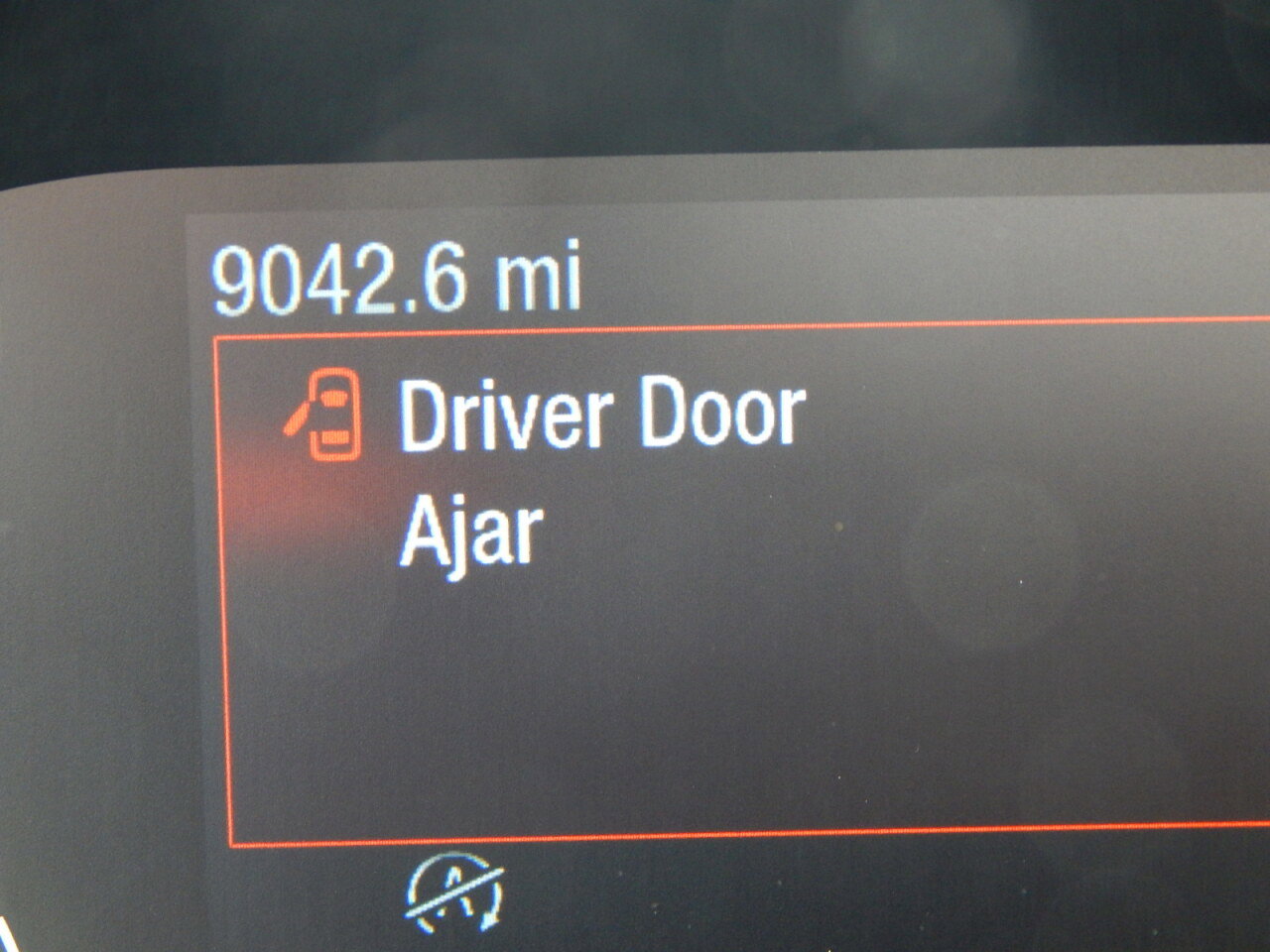 Used 2020 Ford Transit Connect XL image 26